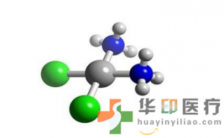 从结构上揭示疟原虫接管人红细胞的机制