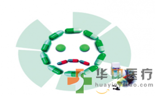 科学家发现骨髓免疫细胞快速进入大脑的秘密通道