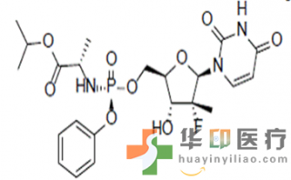 STM:科学家们开发出不上瘾的止痛药