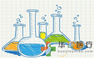 研究发现大肠杆菌产生化学物质，促进人们的铁吸收