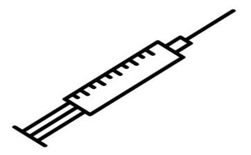 研究揭示了激活T细胞以对抗癌症和其他疾病的机制的关键部分