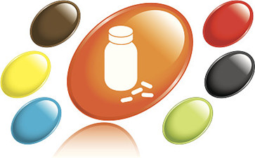 50亿降糖“神药”6家企业过一致性评价 集中采购能否如愿？