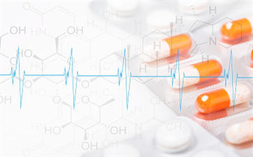 中国生物制药研发投入增长31%排第4！多个高难度首仿药将上市