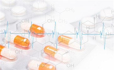 如何增强癌症免疫疗法？Science封面文章出新招