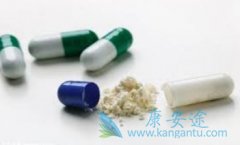 早期肺癌怎么检查