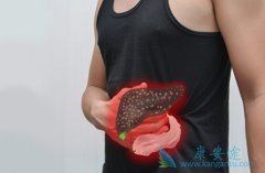 肺癌和肝癌只有在晚期的时候才会被查出来吗？
