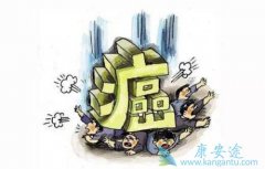 癌症是怎样被检查出来的，普通体检能查出癌症吗？
