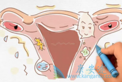 哪些食物有助于预防宫颈癌？