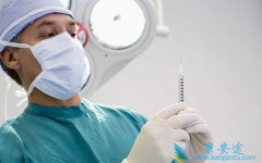 子宫癌的护理知识有哪些