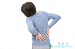 多发性骨髓瘤发病高的原因是什么?