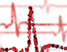 多发性骨髓瘤的预防如何做才有效?