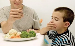 多发性骨髓瘤患者常见的用药误区