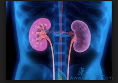 年轻人得上多发性骨髓瘤的原因