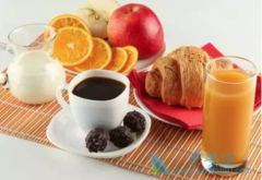 导致多发性骨髓瘤的因素