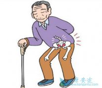 多发性骨髓瘤的并发症有哪些