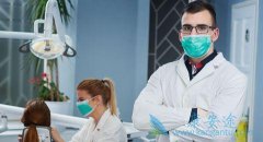 检查多发性骨髓瘤的方法有哪些?