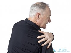 预防多发性骨髓瘤怎么做有效?