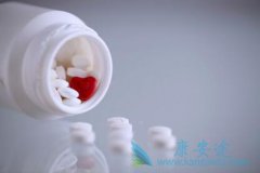 多发性骨髓瘤的主要症状有哪些