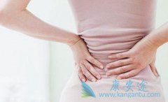 多发性骨髓瘤的护理怎么做好呢?