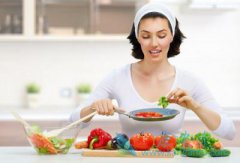 为什么多发性骨髓瘤发病会很高?