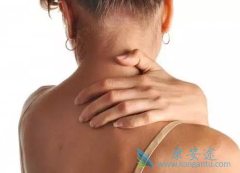 多发性骨髓瘤的护理措施都有哪些？