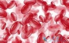 怎样预防多发性骨髓瘤的遗传