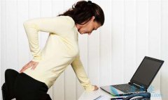 怎么做好多发性骨髓瘤的护理呢?