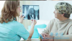 多发性骨髓瘤经常见的症状有哪些?