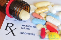 多发性骨髓瘤的分型都有哪些？