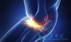 多发性骨髓瘤的并发症有哪些?