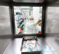 预防多发性骨髓瘤的发生怎么做?