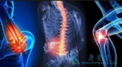 多发性骨髓瘤并发的疾病有哪些？