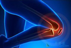 多发性骨髓瘤是种什么样的疾病