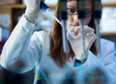 多发性骨髓瘤发热的原因有哪些