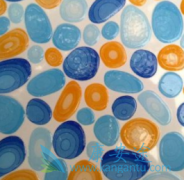 中医如何治疗多发性骨髓瘤呀