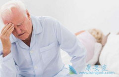 结肠癌的有关预防方法