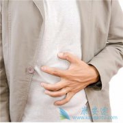 急性胃肠炎症状与治疗