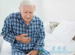 经常便秘能否引发结肠癌？