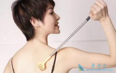 如何预防恶性淋巴瘤？