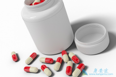 治疗淋巴瘤需要考虑什么因素？