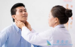 良性淋巴瘤的早期症状有哪些?