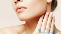 淋巴瘤应该做哪些检查?