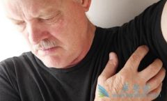 t细胞淋巴瘤能活多久