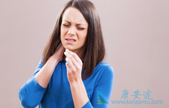 淋巴瘤样丘疹病是什么?