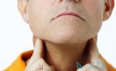 生命不易——淋巴瘤晚期治疗记