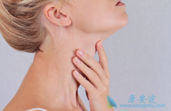 淋巴瘤引起的肾损害是由什么原因引起的？