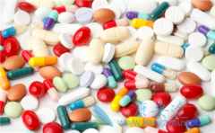 淋巴瘤引起的肾损害应该如何预防？