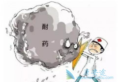 淋巴瘤引起的肾损害可以并发哪些疾病？