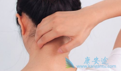 淋巴瘤引起的肾损害发病原因是什么？