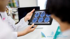 妇女要及早提防造成卵巢癌发生的原因